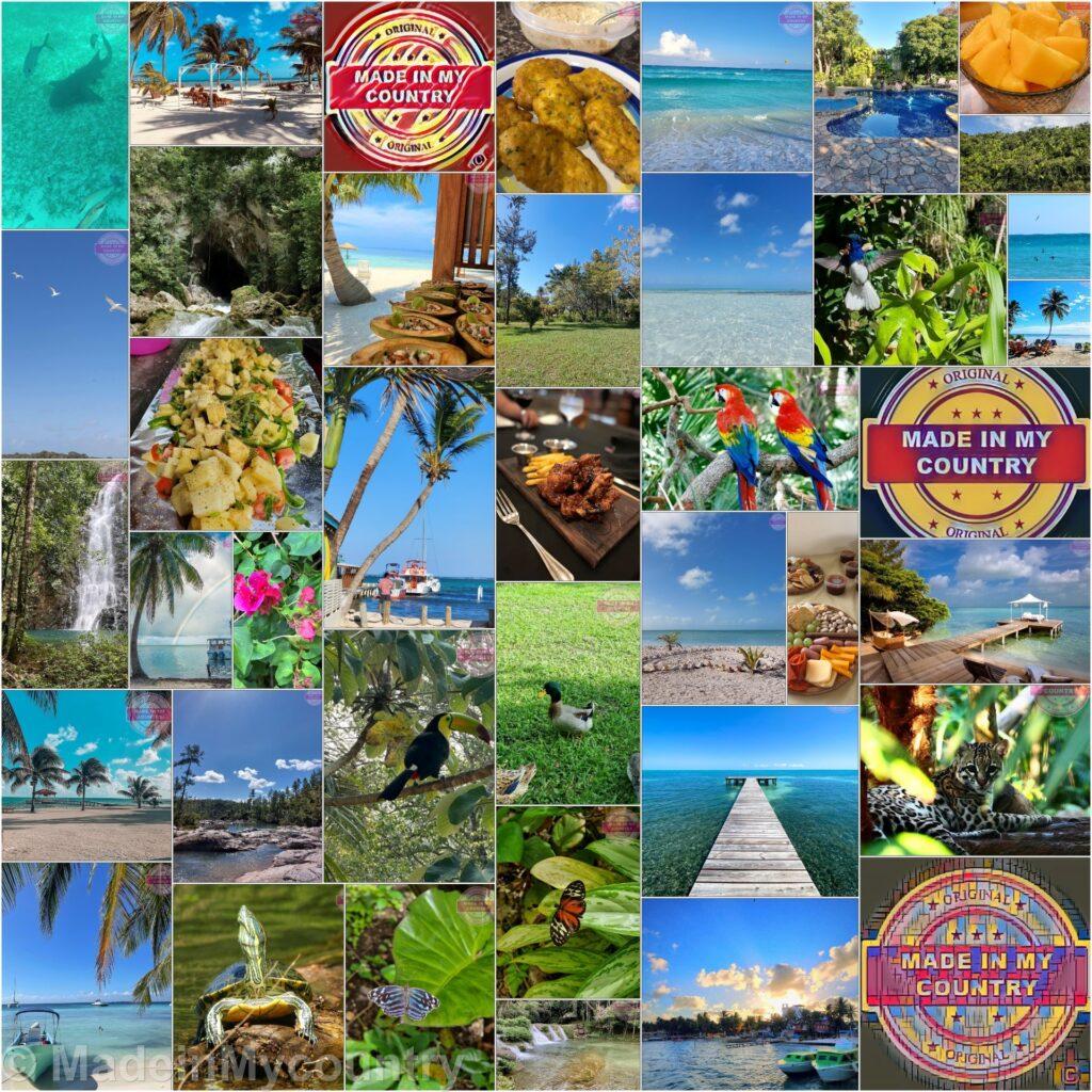 MadeinMycountry is a global platform that celebrates and supports local history, culture, art, and nature conservation efforts. For two decades, we have been sponsoring local museums, cultural organizations, travel destinations, historical sites and various cultural events around the world.