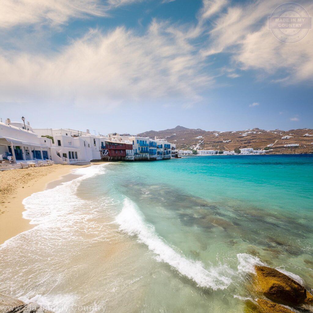 MadeinMycountryGR Greece Hellas Cyprus MacedoniaGR Made in Greece Aegean sea Greek islands Greek seas Ελλαδα Κυπρος Μακεδονια Αιγαιο Καστελλοριζο