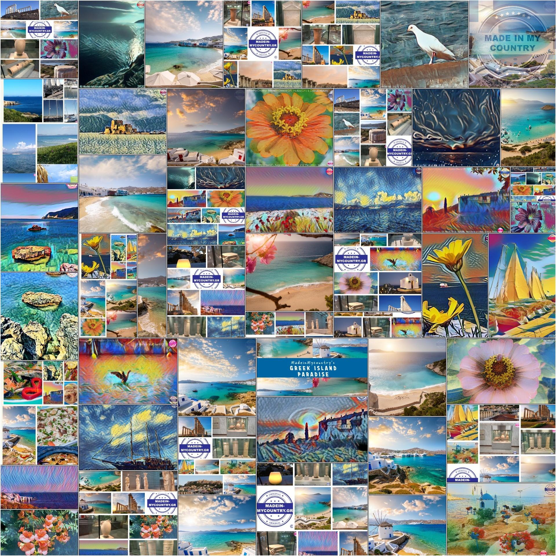 MadeinMycountryGR Greece Hellas Cyprus MacedoniaGR Made in Greece Aegean sea Greek islands Greek seas Ελλαδα Κυπρος Μακεδονια Αιγαιο Καστελλοριζο